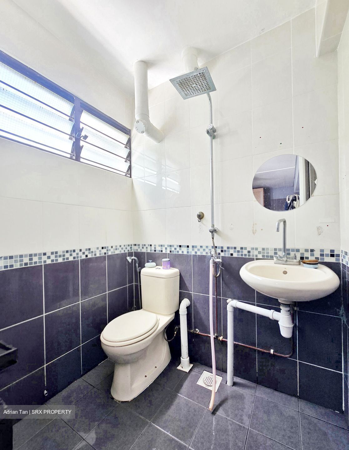 Blk 628 Eunos Heights (Bedok), HDB 4 Rooms #546080601